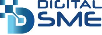 Digital SME