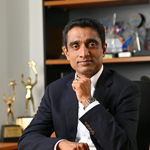 Dr Dayan Rajapaksecom-