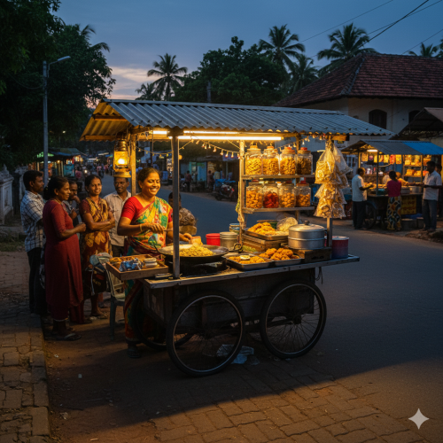 Gemini_Generated_Image_7msfyg7msfyg7msf